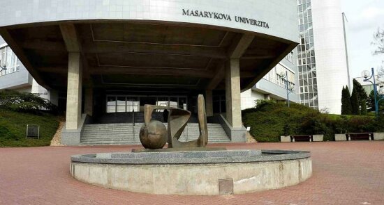 Model pro budoucí kašnu